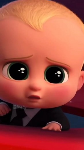 Special Song - Boss Baby Blackbird Lyrics