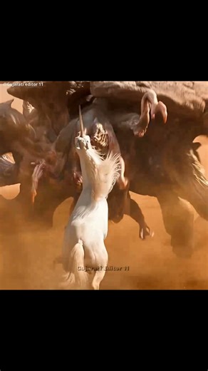 A Hidden Monster Suddenly Attacks Her 🤯 | #shorts