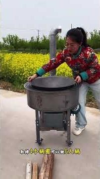 71 Wood-fired Stove Models Smokeless Wood-fired Stove Rural Wood-fired Stove Rural Household