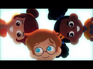 Superar obstáculos. Juntos, a gente consegue.