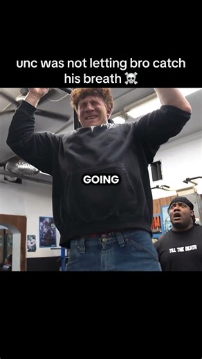 bro was getting no breaks 😭 #funny #meme #foryou #shorts ‪@connorsinann‬