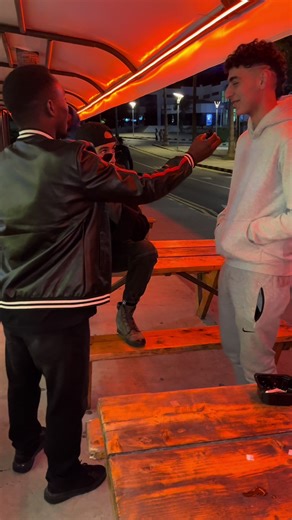 Random Campus Interviews #randomcampusinterviews #interview #student #intenational #internationalstudent