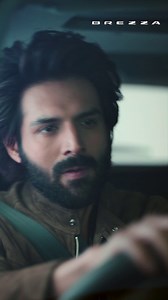 613K views · 10K reactions | The powerful 1.5L K Series Engine packs a punch, giving you More Power To Your Play. Hit the road and fuel your adventures with unparalleled driving excitement! #MarutiSuzukiArena #Brezza #PowerToPlay | Maruti Suzuki Arena | Facebook