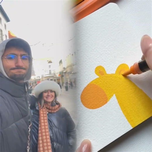 Naruto au téléphone 😅🤣 W @Monanotlisa #fyp #pourtoii #prank #drole #couple #reaction #virale