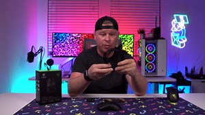 Razer Viper V2 Pro review