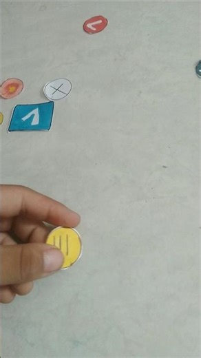 the idle breakout i,m a Ball and idle breakout