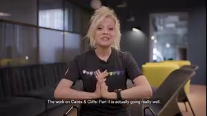 51K views · 1.9K reactions | Caves, cliffs, and community! In this latest dev diary, the team showcases the many ways in which your feedback helps shape, improve, and perfect Caves & Cliffs: Part II! youtu.be/eiS1F1nG7Go | Minecraft | Facebook