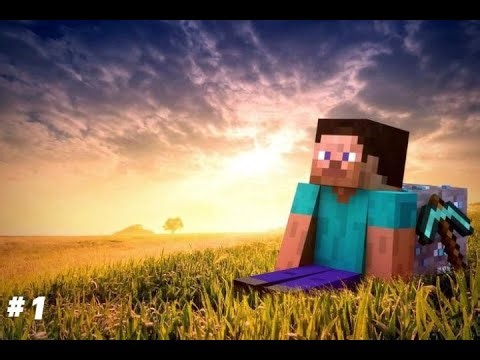 Minecraft Gameplay Tamil #smp #live