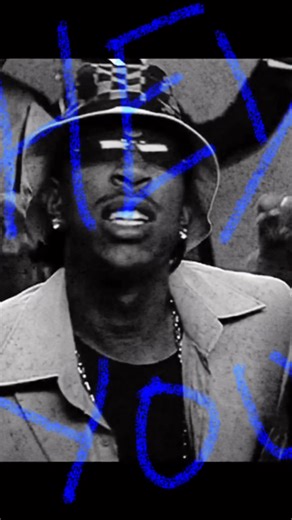 2.2K views · 66 reactions | LUDACRIS is one of the most legendary artists of our time. Classic hits and collabs. Blockbuster movies. Undeniable impact and creativity ✨Luda promises a show more insane than his nameStay tuned for your chance to win a Ludacris experience and hang out with the legend himself at ONE Musicfest‼️‼️ Stay locked.  | ONE Musicfest | Facebook