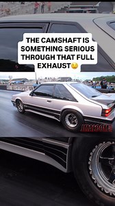 66K views · 1.1K reactions | Listen to that camshaft talk… | JMalcom2004 | Facebook