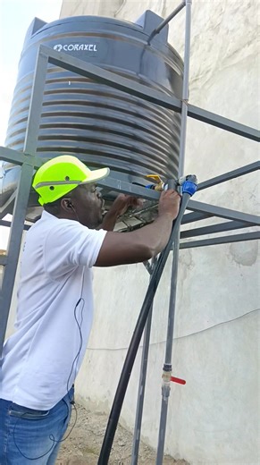 61K views · 659 reactions | Le système d'irrigation est indispensable...