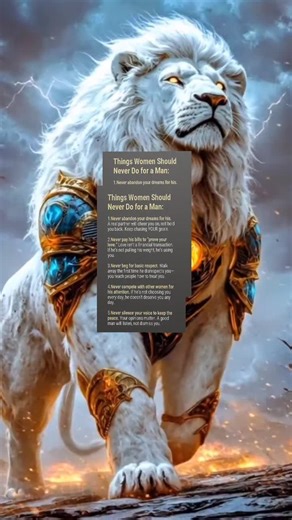 #2026 #January #Neworleans