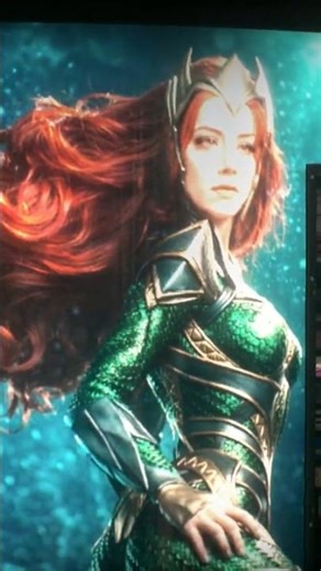 Batman Arkham Knight Mods - Snyderverse DCEU vending machines 🤣🔥