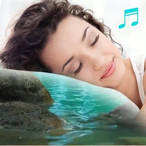 538K views · 676 reactions | This app has many music can help you sleep deeply. Relax your mind and body! | Sleep Music - Relax Soft Sleep Sounds | Facebook