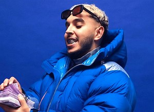 Ico sait très bien ce qu'elle a dans la tête dans Tutu