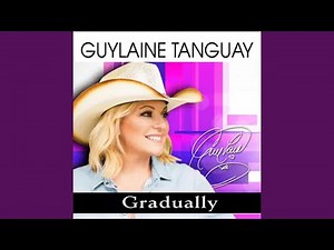 Gradually