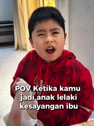 Sayang Umma Oki Setiana Dewi: Kehidupan di Mesir