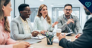 Software Developer, Plugit Finland Oy, Full-Time - Plugit Finland Oy, Full-Time / Clevry - Työpaikat - Duunitori