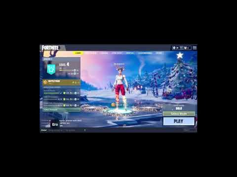 Project Era - Season 2 Showcase