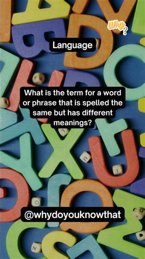 Do you know the answer of this fact? Random facts about anything and anything.
