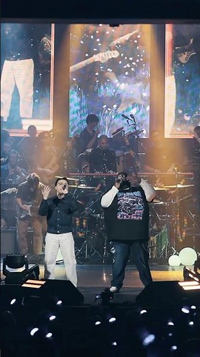 Coldplay Recap | Singers Showcase: A Sky Full of Stars #berklee