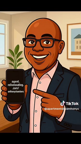 Affordable 2 Bedroom Apartments in West Houston