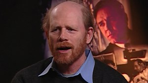 2.6K views · 99 reactions | Strap in for a blast from the past!  Then watch this #AFIArchive clip of Ron Howard reminiscing about Sam Shepard’s unforgettable portrayal of Chuck Yeager in THE RIGHT STUFF, released 30 years ago today. #THERIGHTSTUFF #RonHoward #SamShepard | American Film Institute | Facebook