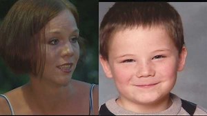 Butler County man sentenced to prison for setting boy, 7, on fire