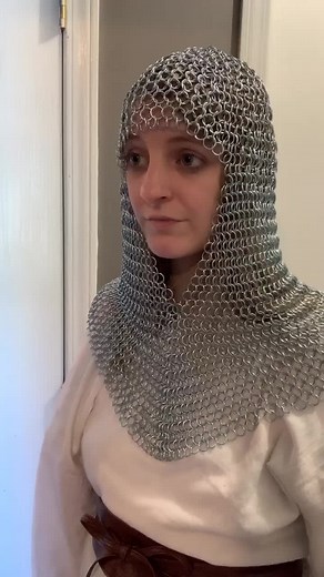 Exploring the Legendary Holy Hand Grenade