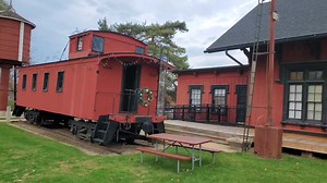 Her identity finally revealed after 140 years #graveyards #cemeteries #cemeteryvideos #truecrime #death | Lamont At Large