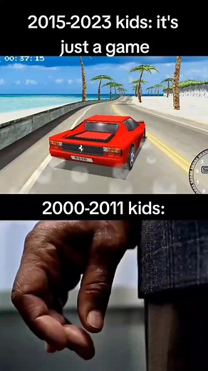 nostalgia game: super drift 3d #foryoupage #foryou #fyp #superdrift #games #superdrift3d #nostalgia #oldisgold