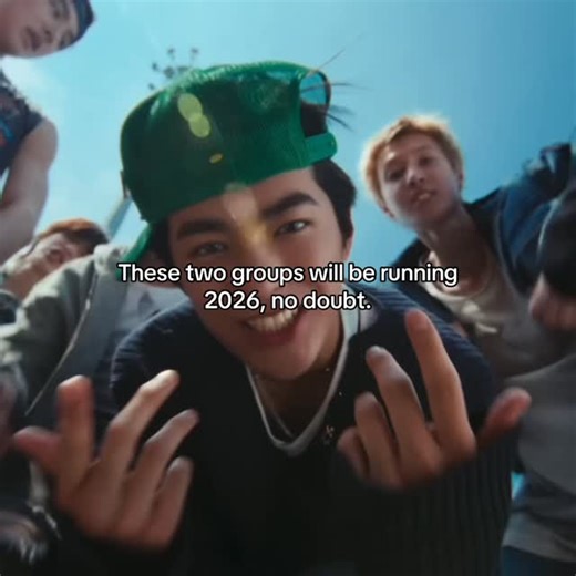 lngshot⁴ on Instagram: "Let’s normalise stanning both lngshot and cortis, I see too many ppl arguing over whose better, when they’re both so good🙏 #lngshot #cortis #kpop #trending #viral [ohyul, ryul, woojin, louis, lngshot, martin, james, juhoon, seonghyeon, keonho, cortis] cr to @ stay4straykidsx on tt"