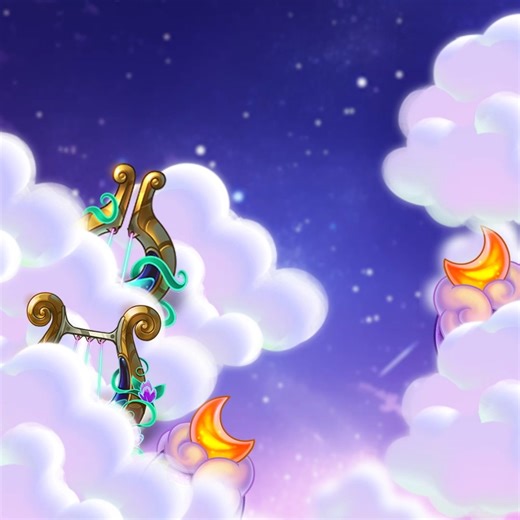 14K views · 184 reactions |  Prepare to be whisked away to a land of magic and wonder, where dragons reign supreme and dreams come true, Realm of Dreams is here! ✨ | Merge Dragons | Facebook