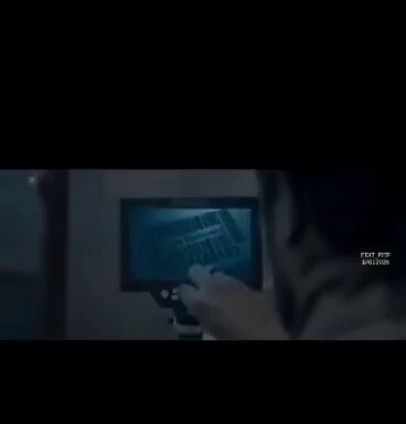 Finally Jana Naygan🔥📦✅Torrent and play it download pannikkonga#JanaNayaganhhttps://t.me/+Gixd_tEtgUUzMzc1