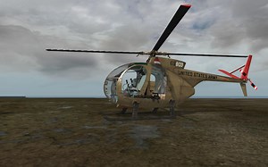 vh模组今日已更新