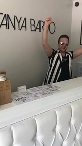 8.2K views · 64 reactions | I'm back in the boutique today!! Come and say hello!!! 2 Grove Street wilmslow! | Tanya Bardsley | Facebook