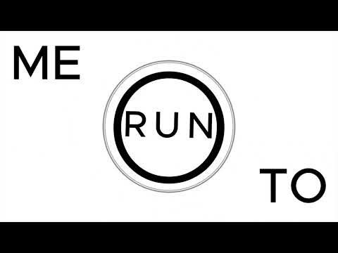 CONFESS YOUR LOVE (Typography edit)