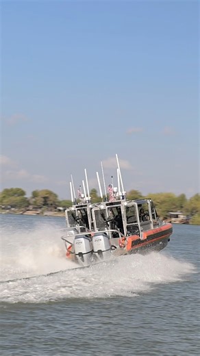 3M views · 197K reactions | Evolving threats require an unprecedented...