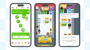 Duolingo embraces AI and music at Duocon 2024: Unveils video call, adventures, piano course, and more - BusinessToday