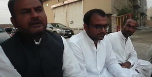 116K views · 6K reactions | شرافت ڈوگر صاحب کے فارم پر شہباز رسول صاحب کی سنگت میں | Anmol Cattle Farming | Facebook