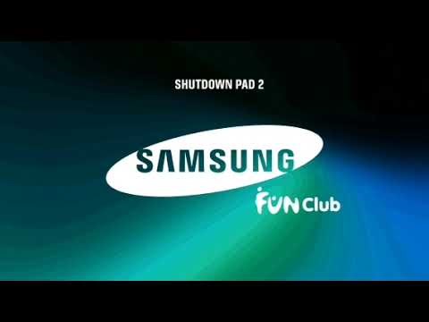 I Split the Windows RTM Sounds! I Split the Windows XP Sounds I Split Samsung Sounds I Split Windows