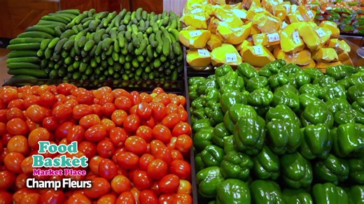 The 7PM Newscast on CNC3 | CNC3 Television, Trinidad and Tobago