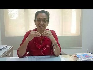 UNIVERSAL DESIGN FOR LEARNING