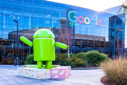 Google’s Android PC is coming in 2026 and it’s no longer just a dream - Talk Android