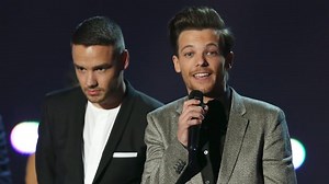 One Direction fan collapses lungs screaming at concert, but how common is that?