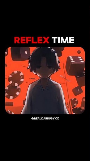 Reaction Time Challenge ⚡🧠#reactiontime#reactiontest
