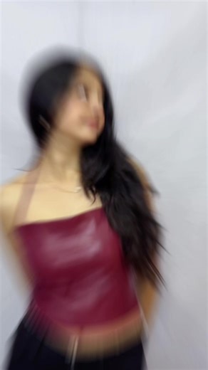 Stylish Halter Tops for Every Occasion