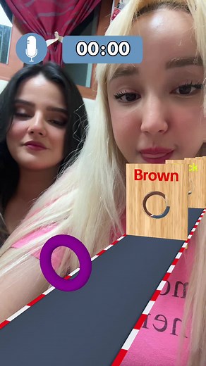 Cyan was impossible bruh