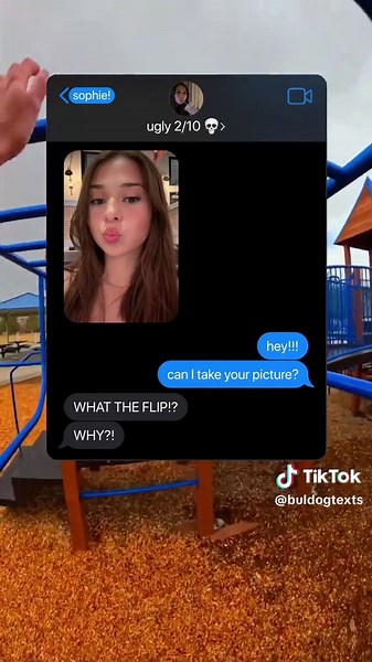 buldogtexts on TikTok