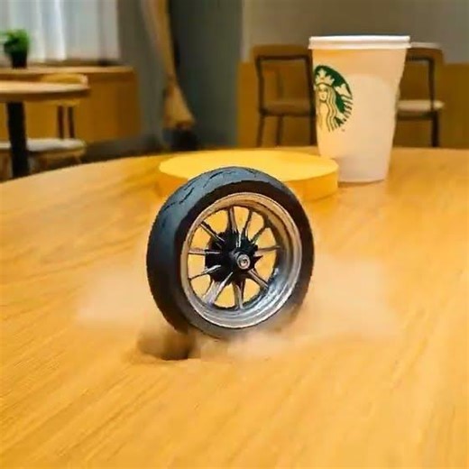 key to transform bick